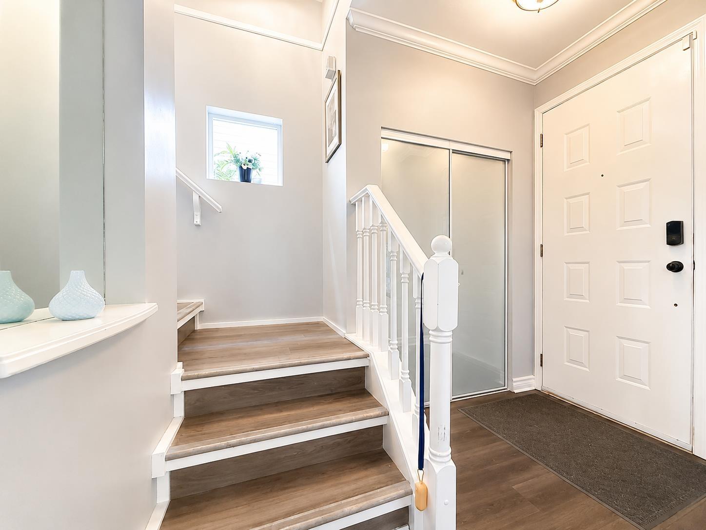 8670 206b Street, Langley, British Columbia V1M 3X5 - Photo 19 - R3150135
