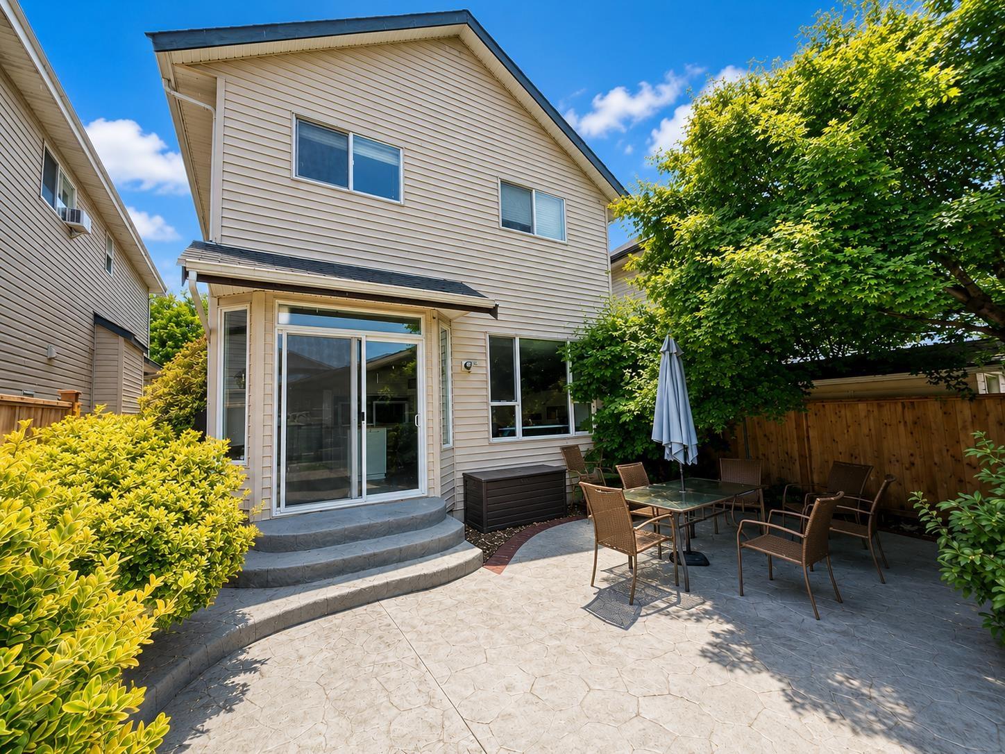 8670 206b Street, Langley, British Columbia V1M 3X5 - Photo 4 - R3150135