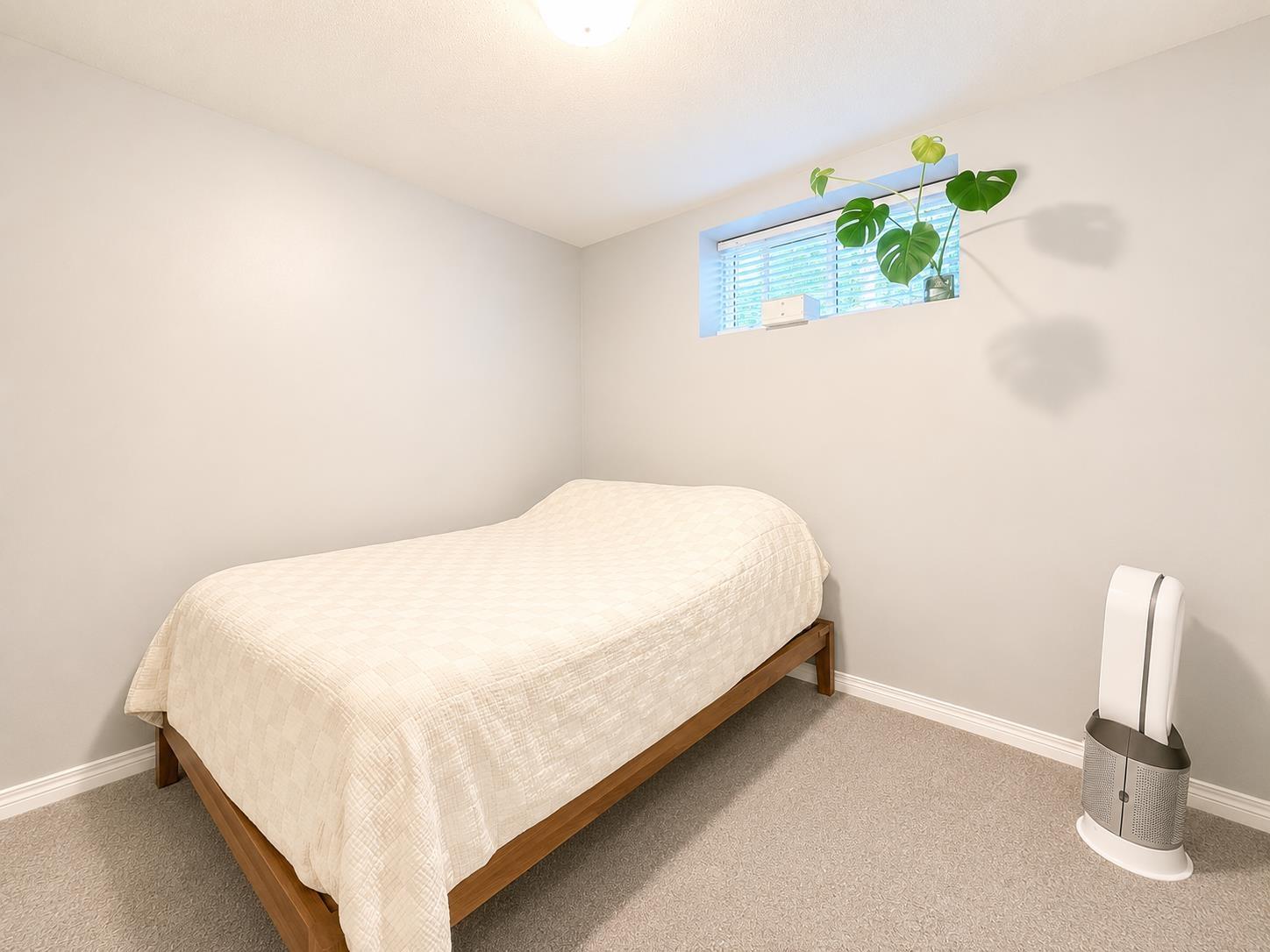 8670 206b Street, Langley, British Columbia V1M 3X5 - Photo 32 - R3150135