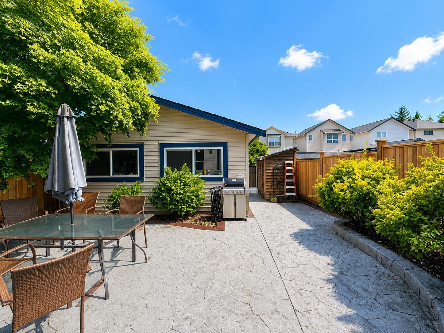 8670 206b Street, Langley, British Columbia V1M 3X5 - Photo 7 - R3150135