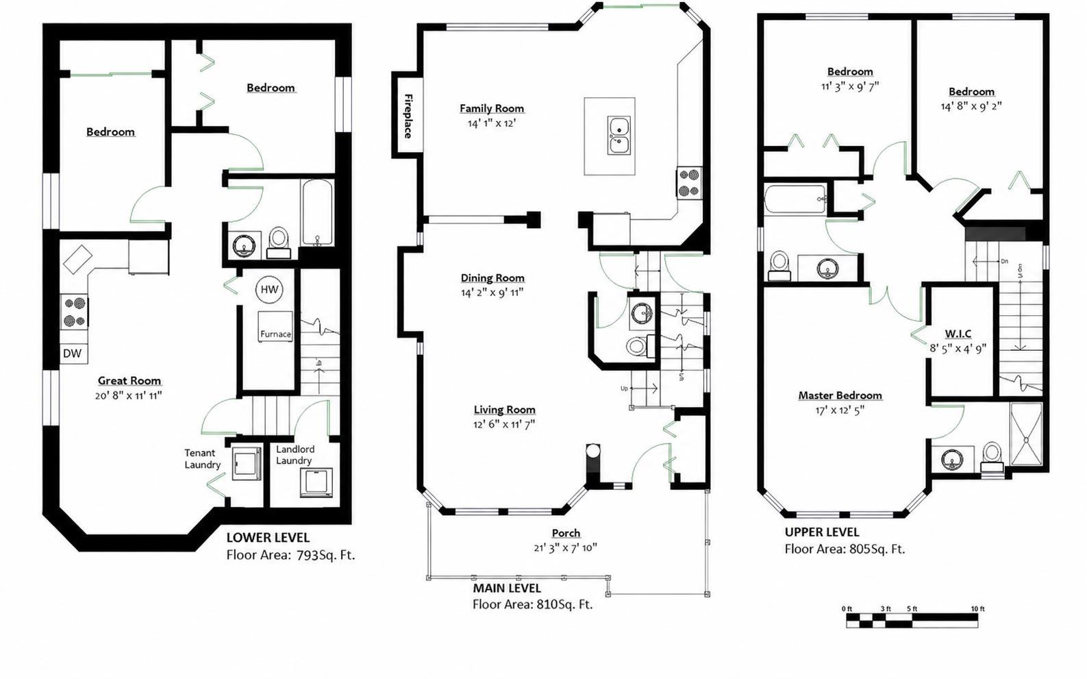 8670 206b Street, Langley, British Columbia V1M 3X5 - Photo 35 - R3150135