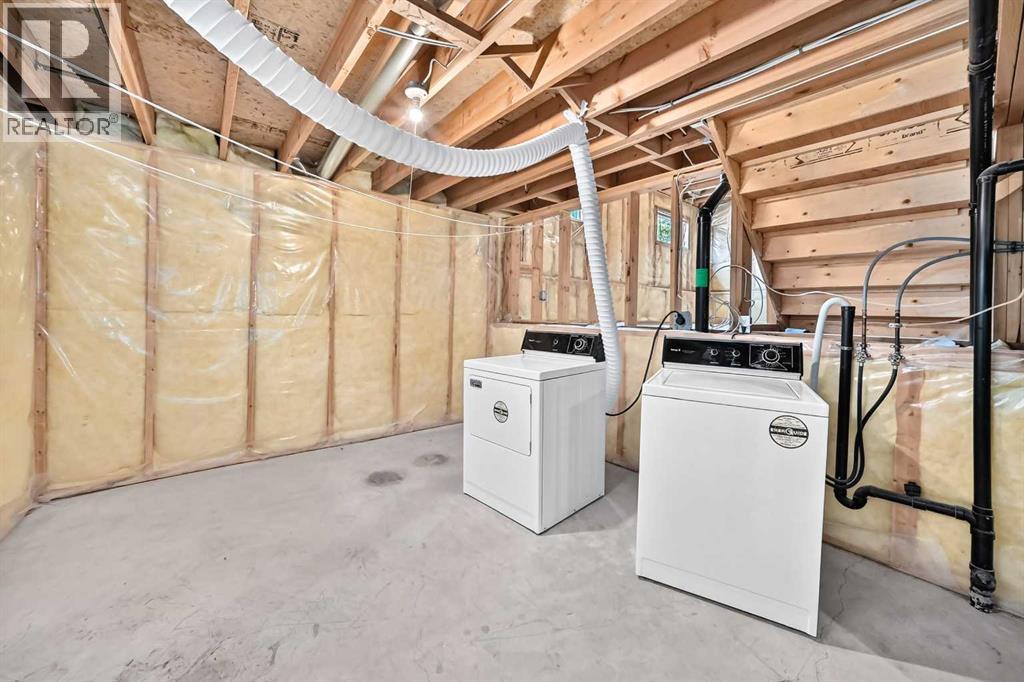 396 Hawkstone Drive NW, Calgary, Alberta  T3G 3T7 - Photo 29 - A2333537