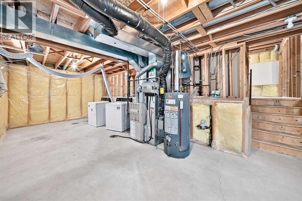 396 Hawkstone Drive NW, Calgary, Alberta  T3G 3T7 - Photo 30 - A2333537