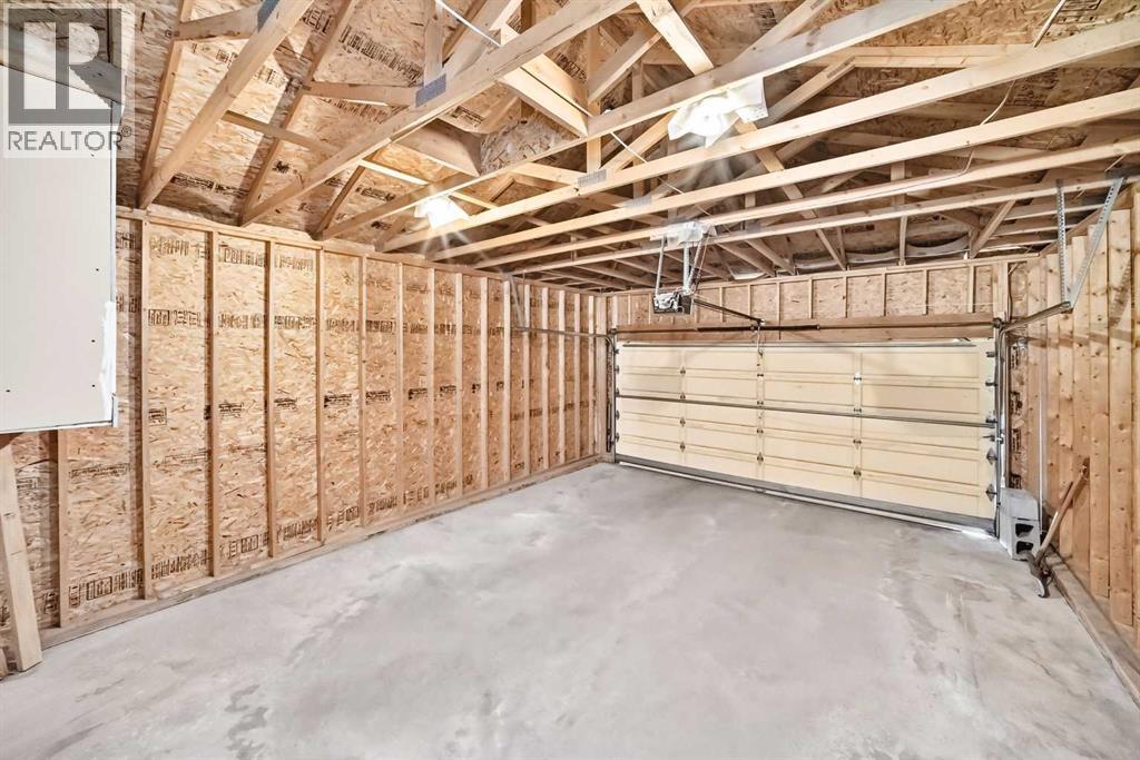 396 Hawkstone Drive NW, Calgary, Alberta  T3G 3T7 - Photo 32 - A2333537