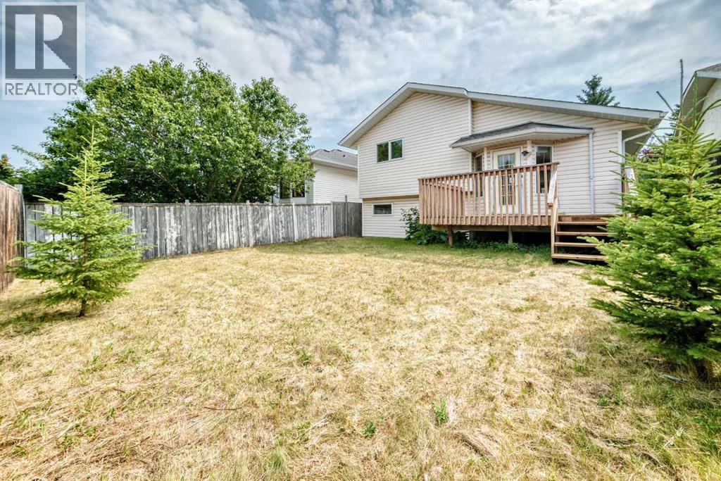396 Hawkstone Drive NW, Calgary, Alberta  T3G 3T7 - Photo 34 - A2333537