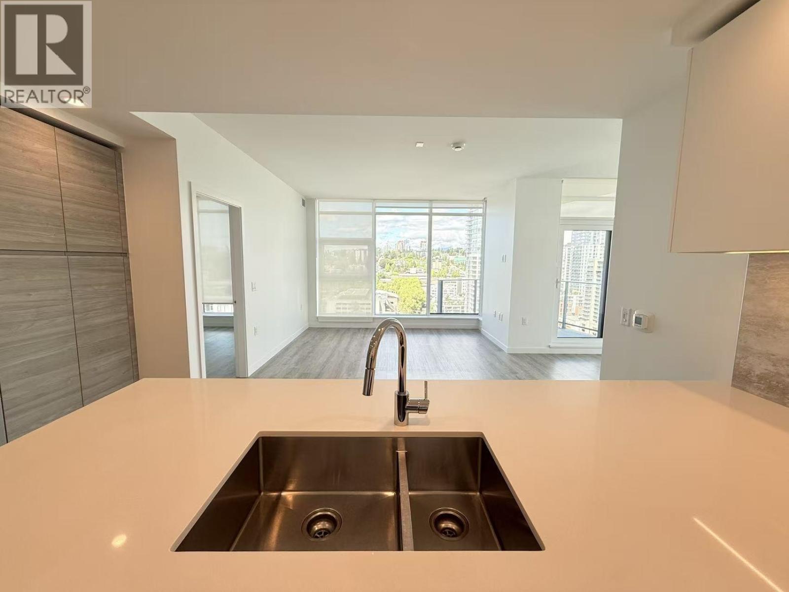 2103 660 Quayside Drive, New Westminster, British Columbia  V3M 0P1 - Photo 9 - R3079883