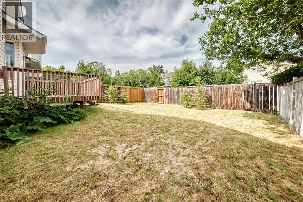 396 Hawkstone Drive NW, Calgary, Alberta  T3G 3T7 - Photo 36 - A2333537