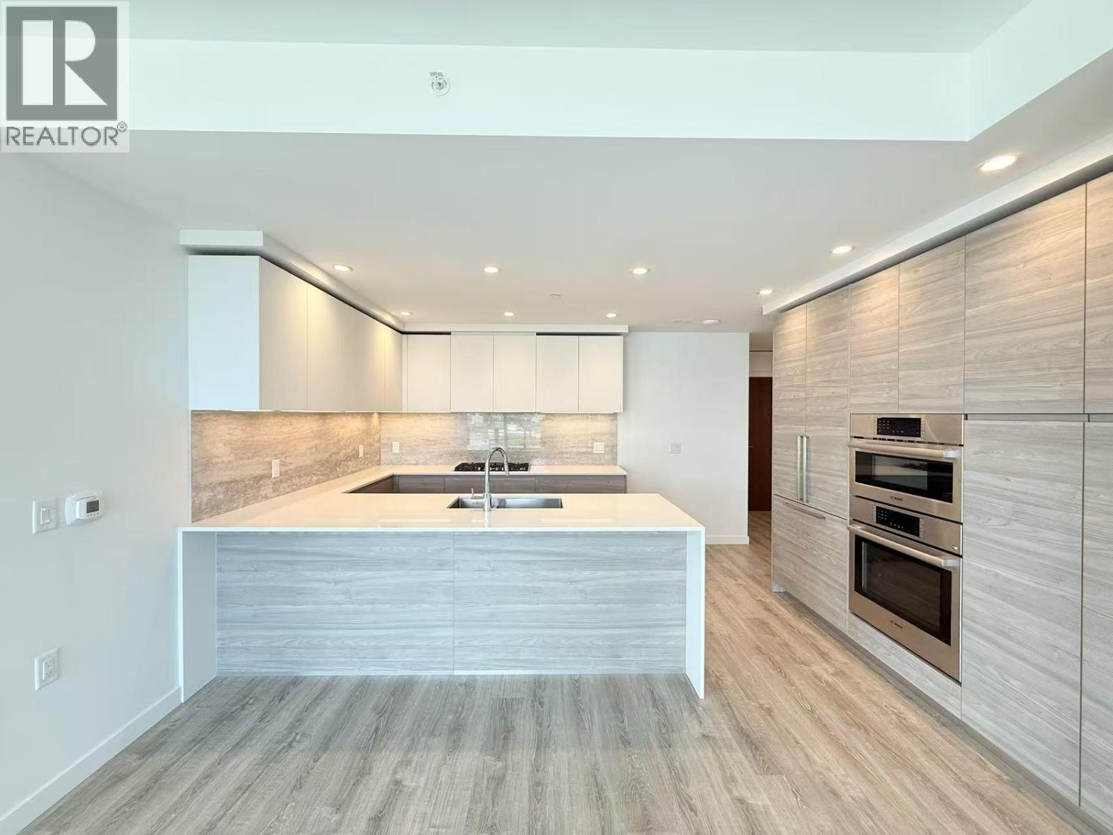 2103 660 Quayside Drive, New Westminster, British Columbia  V3M 0P1 - Photo 10 - R3079883