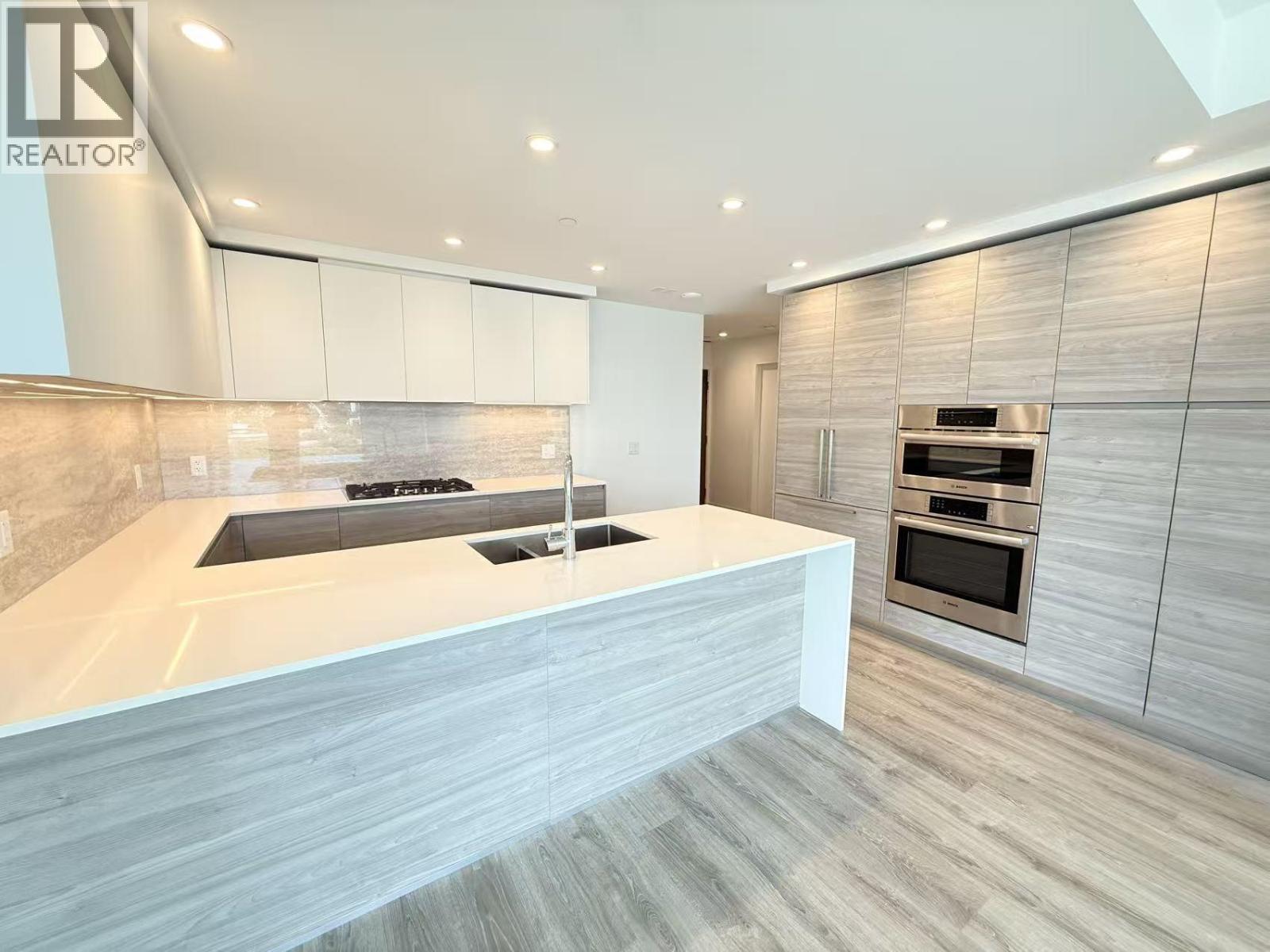 2103 660 Quayside Drive, New Westminster, British Columbia  V3M 0P1 - Photo 11 - R3079883