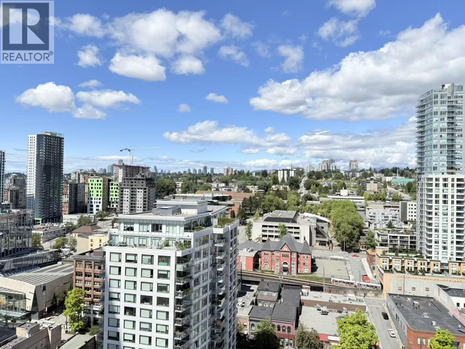 2103 660 Quayside Drive, New Westminster, British Columbia  V3M 0P1 - Photo 17 - R3079883