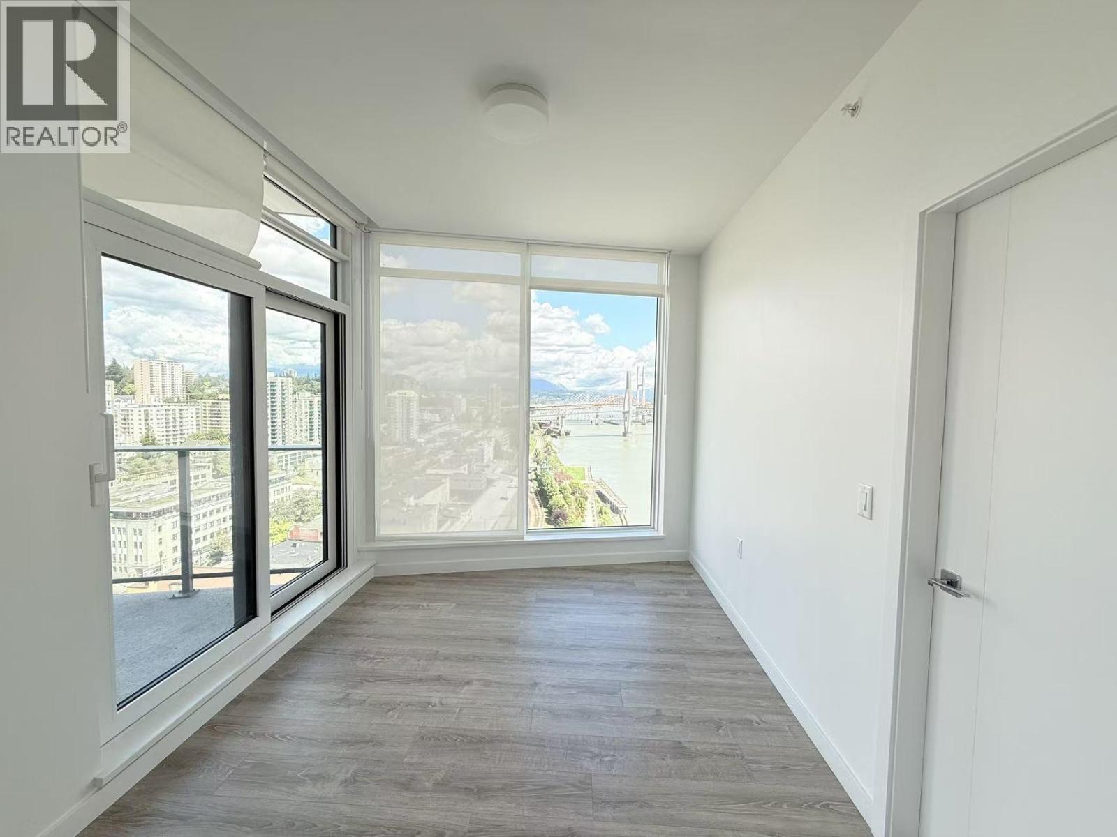 2103 660 Quayside Drive, New Westminster, British Columbia  V3M 0P1 - Photo 19 - R3079883