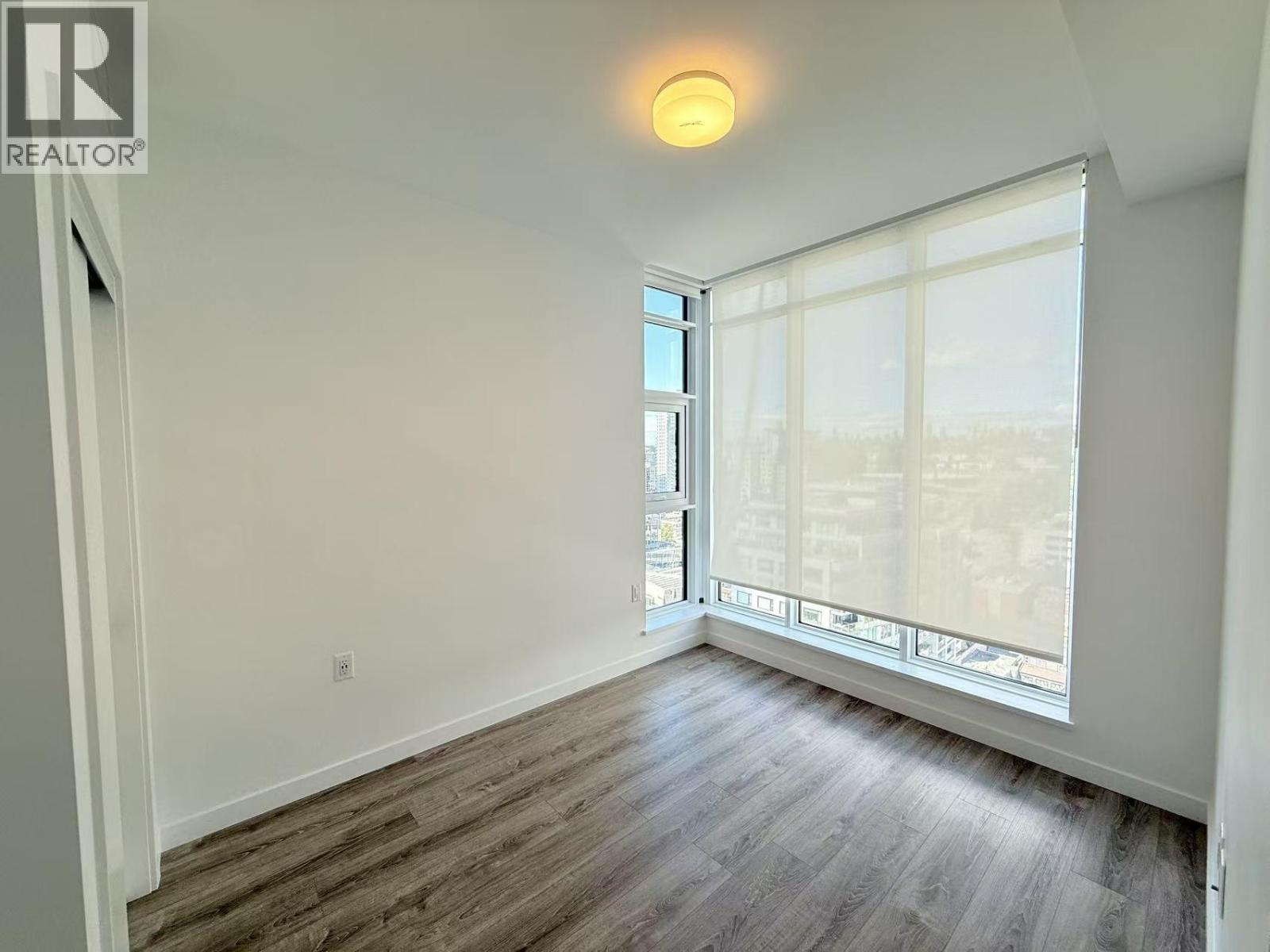 2103 660 Quayside Drive, New Westminster, British Columbia  V3M 0P1 - Photo 21 - R3079883