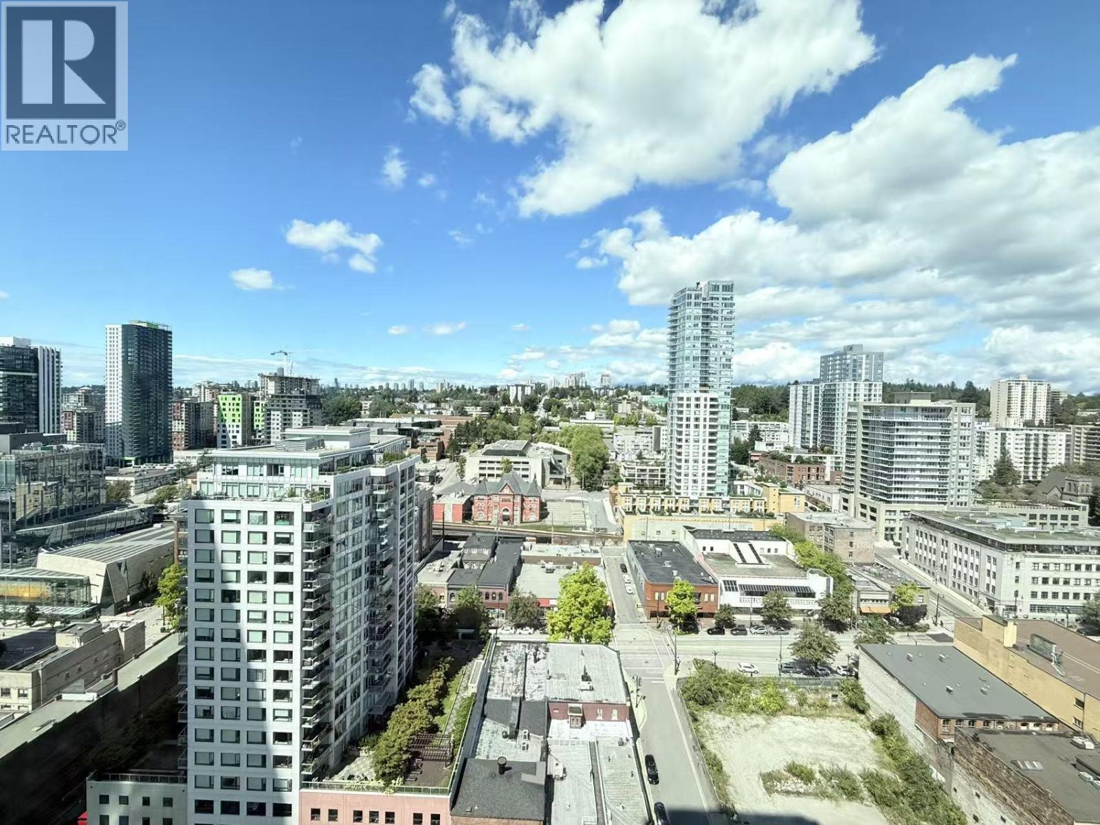 2103 660 Quayside Drive, New Westminster, British Columbia  V3M 0P1 - Photo 22 - R3079883
