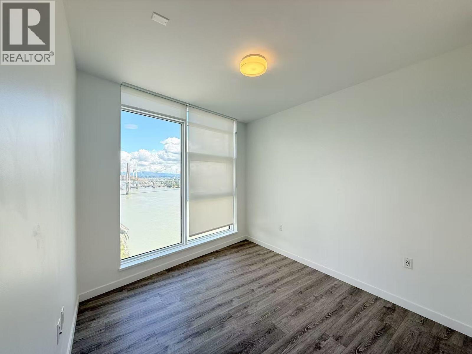 2103 660 Quayside Drive, New Westminster, British Columbia  V3M 0P1 - Photo 23 - R3079883