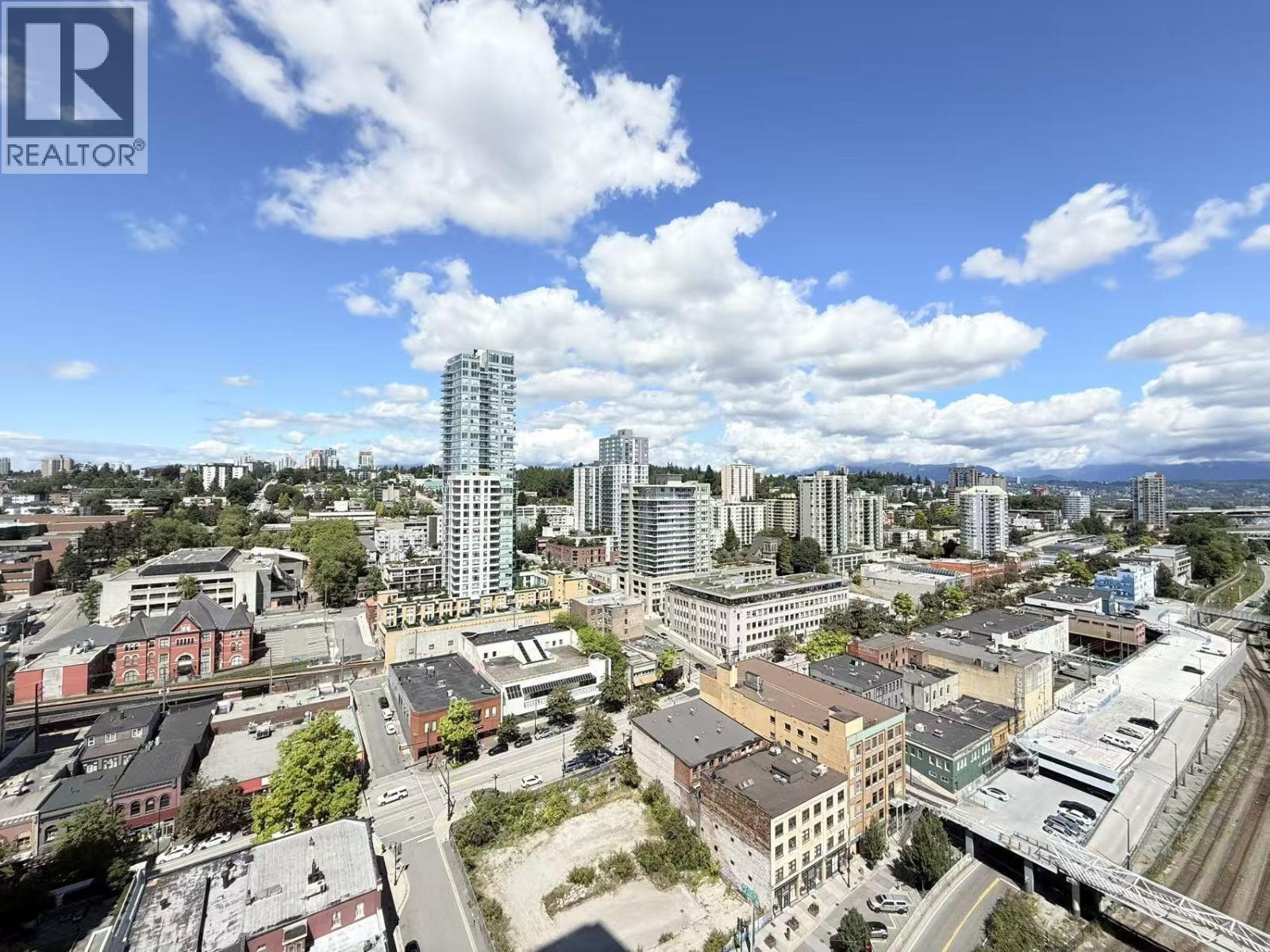2103 660 Quayside Drive, New Westminster, British Columbia  V3M 0P1 - Photo 16 - R3079883