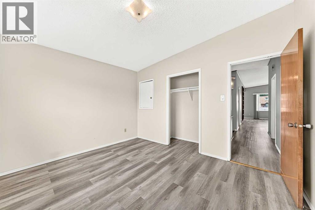 6329 Centre Street NW, Calgary, Alberta  T2K 0V3 - Photo 14 - A2322623