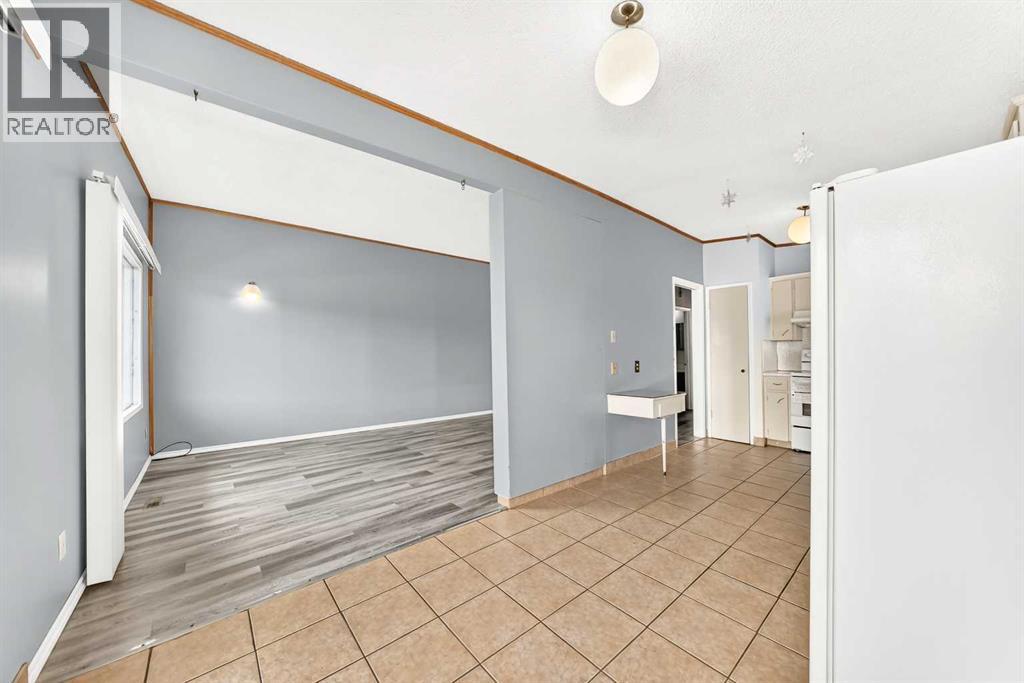 6329 Centre Street NW, Calgary, Alberta  T2K 0V3 - Photo 10 - A2322623