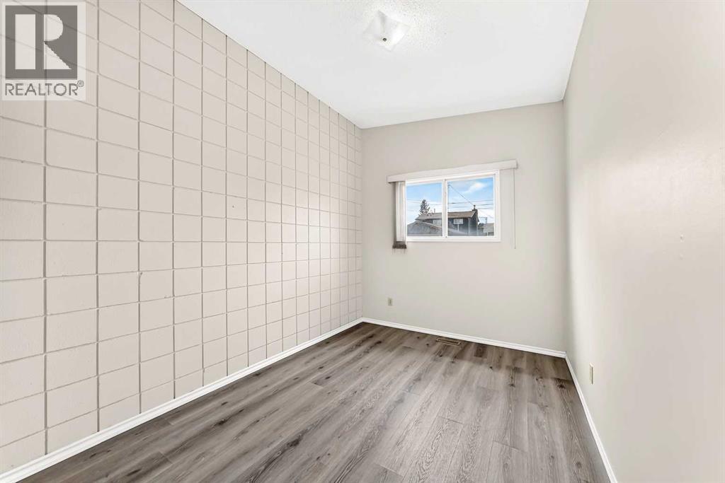 6329 Centre Street NW, Calgary, Alberta  T2K 0V3 - Photo 15 - A2322623
