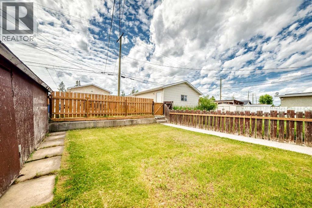 6329 Centre Street NW, Calgary, Alberta  T2K 0V3 - Photo 35 - A2322623