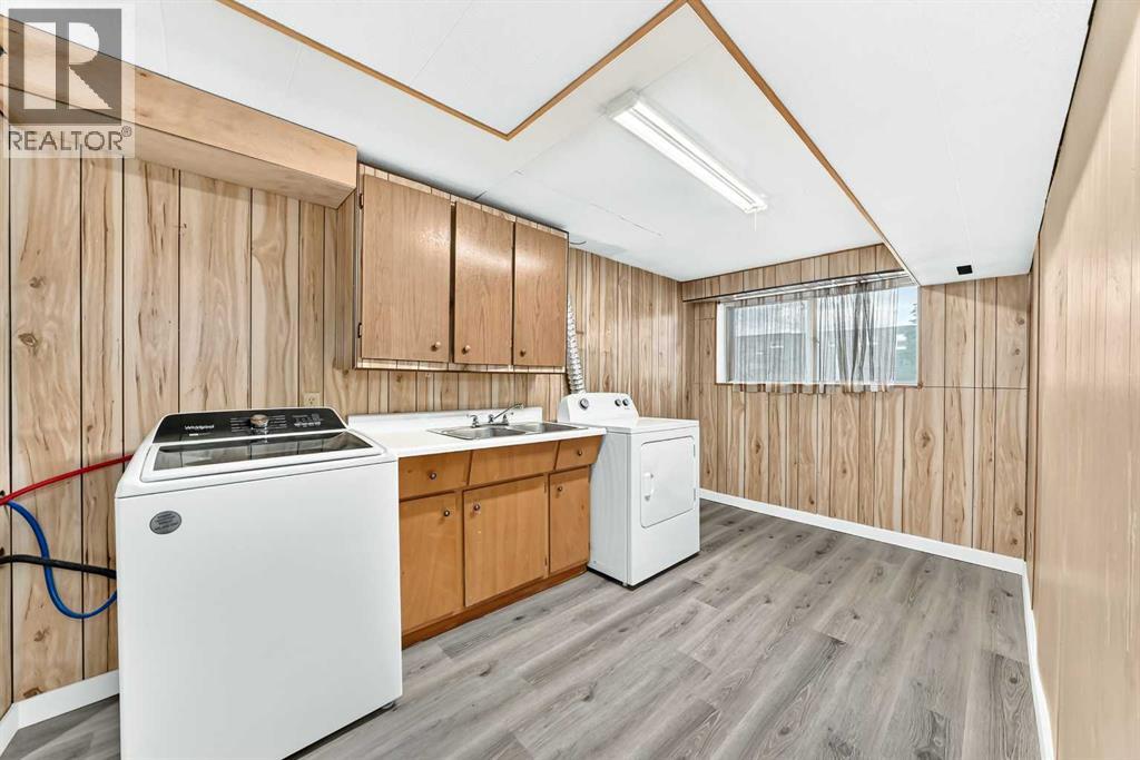 6329 Centre Street NW, Calgary, Alberta  T2K 0V3 - Photo 32 - A2322623
