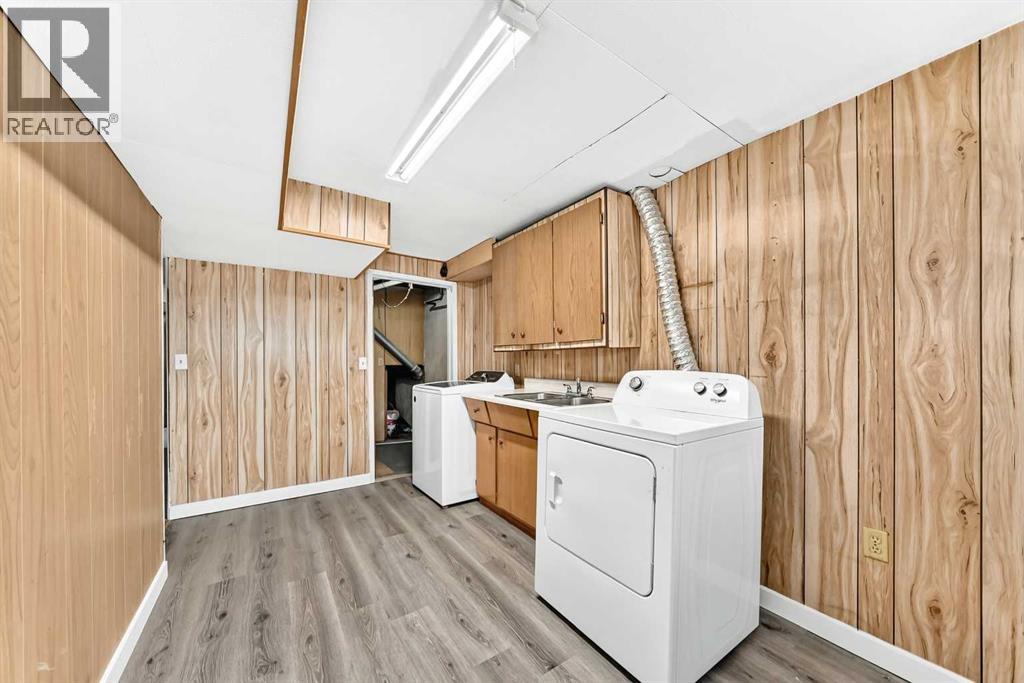 6329 Centre Street NW, Calgary, Alberta  T2K 0V3 - Photo 33 - A2322623