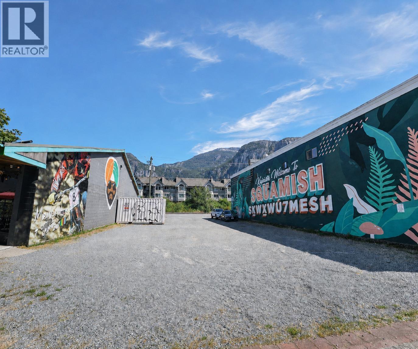 38192 Cleveland Avenue, Squamish, British Columbia  V8B 0W6 - Photo 11 - C8080859