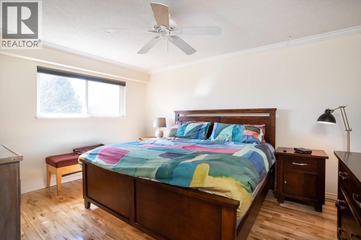 Upper Suite 5368 1a Avenue, Delta, British Columbia  V4M 1C5 - Photo 10 - R3151068