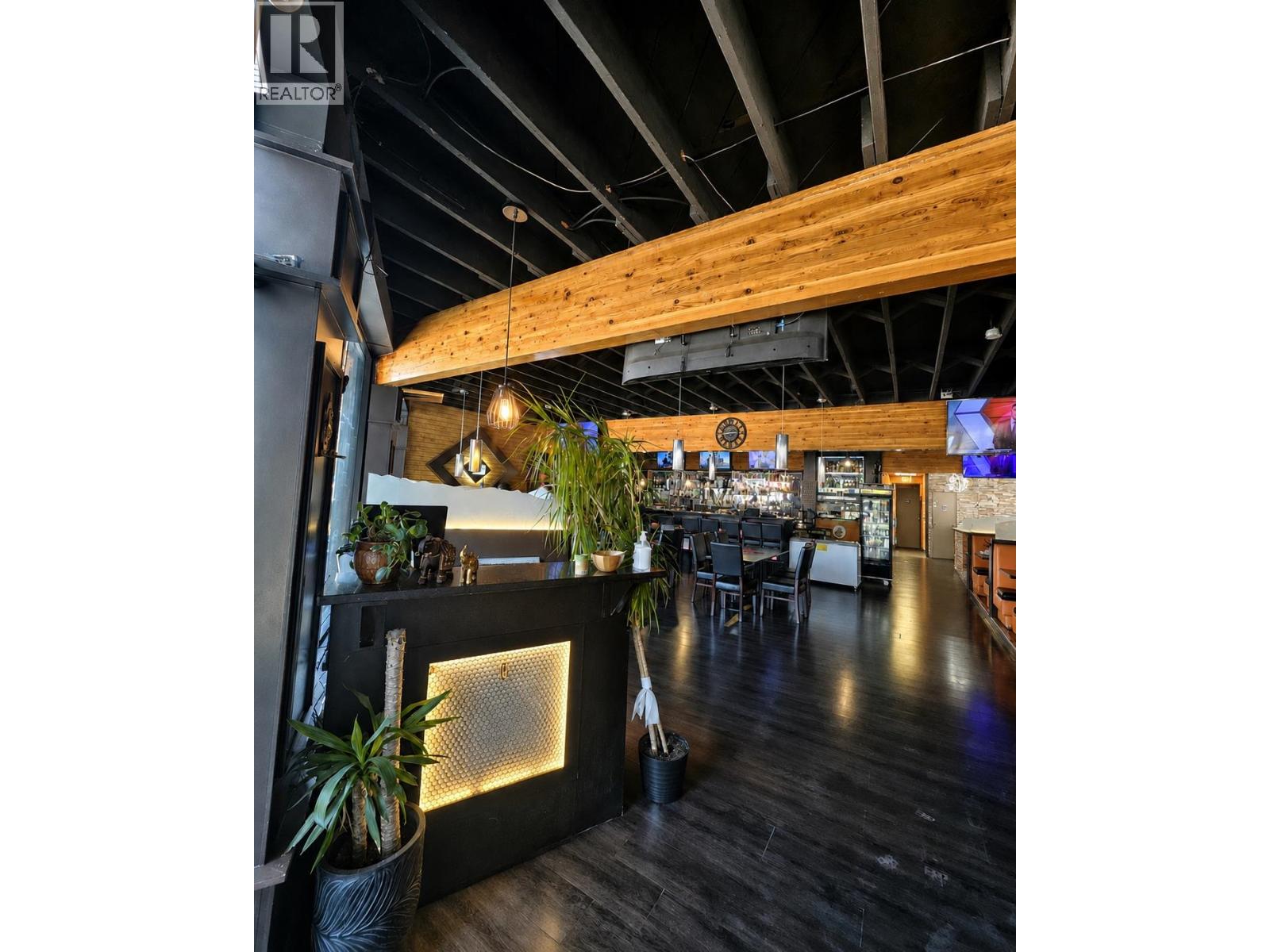 38192 Cleveland Avenue, Squamish, British Columbia  V8B 0W6 - Photo 6 - C8080859