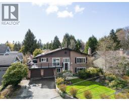Upper Suite 5368 1A AVENUE, Delta, British Columbia