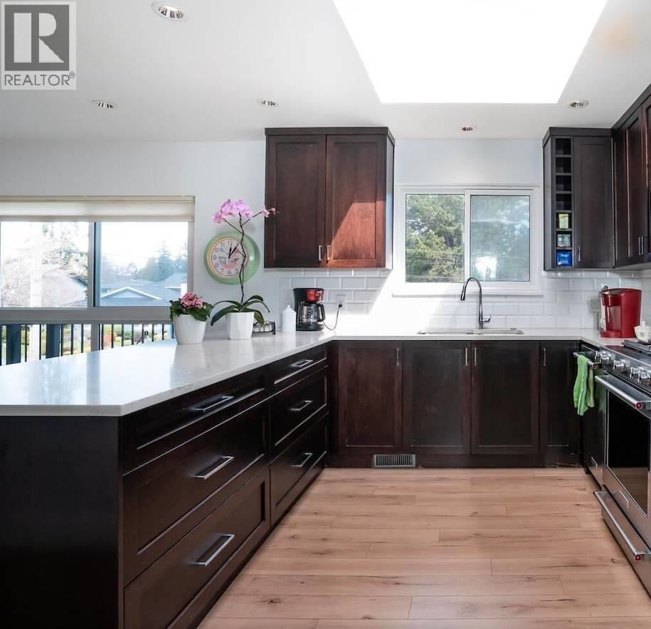 Upper Suite 5368 1a Avenue, Delta, British Columbia  V4M 1C5 - Photo 6 - R3151068