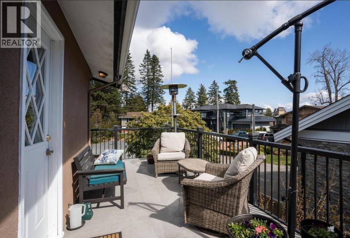 Upper Suite 5368 1a Avenue, Delta, British Columbia  V4M 1C5 - Photo 13 - R3151068