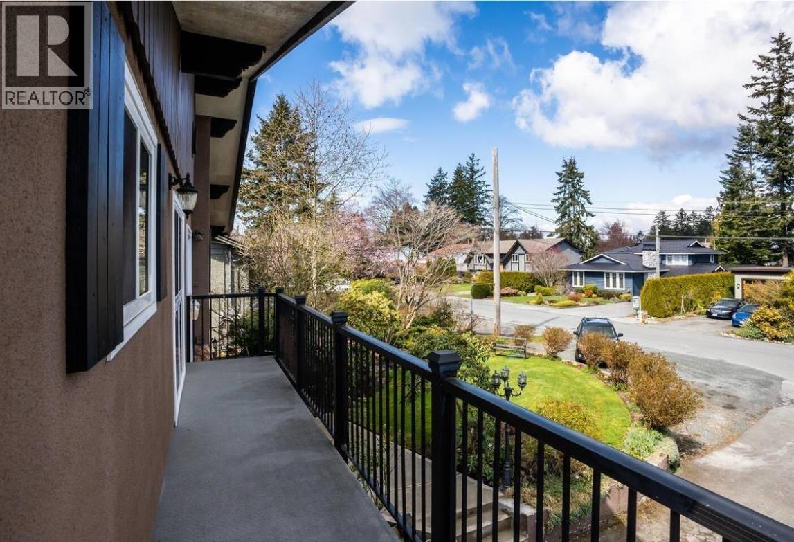 Upper Suite 5368 1a Avenue, Delta, British Columbia  V4M 1C5 - Photo 14 - R3151068