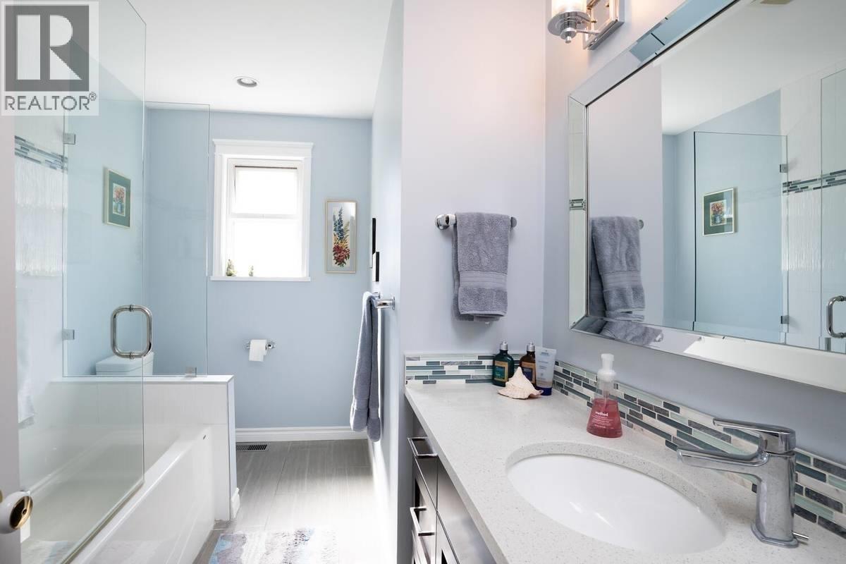 Upper Suite 5368 1a Avenue, Delta, British Columbia  V4M 1C5 - Photo 11 - R3151068