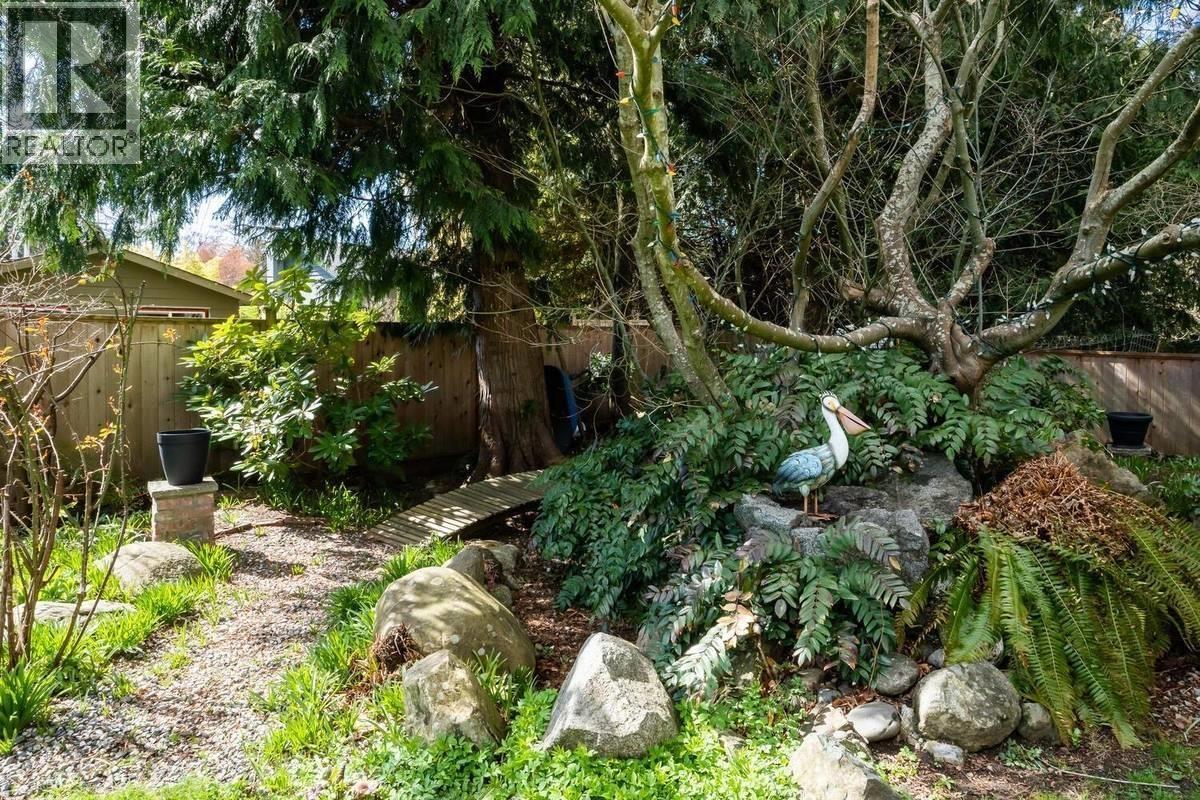Upper Suite 5368 1a Avenue, Delta, British Columbia  V4M 1C5 - Photo 3 - R3151068