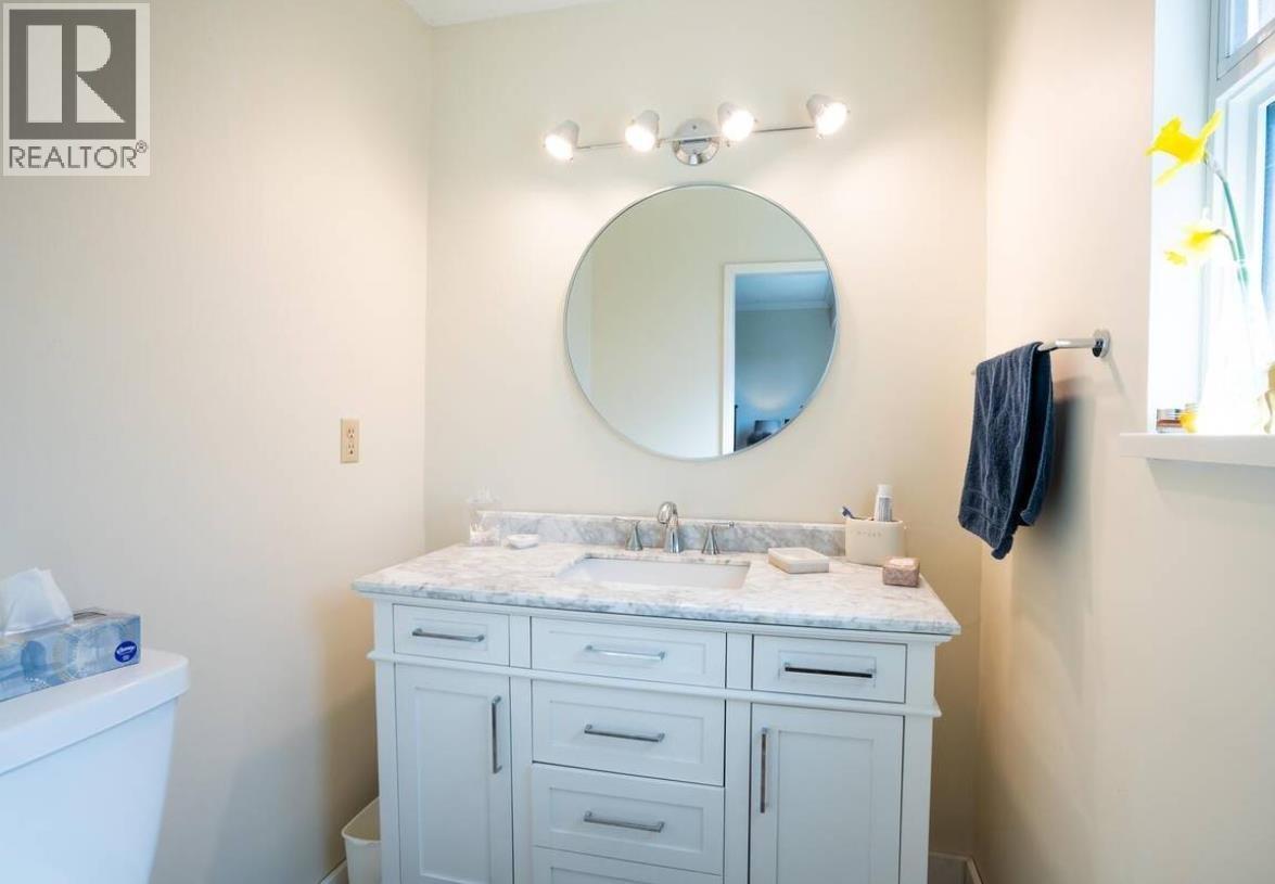 Upper Suite 5368 1a Avenue, Delta, British Columbia  V4M 1C5 - Photo 12 - R3151068