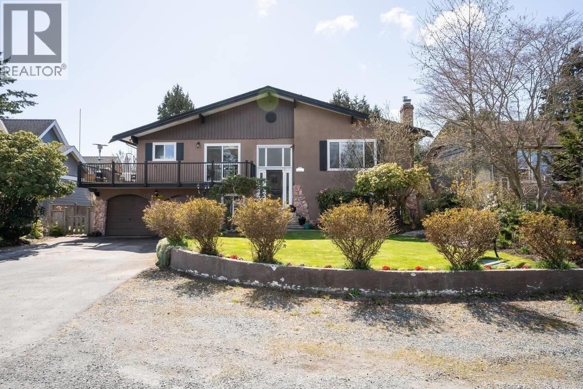 Upper Suite 5368 1a Avenue, Delta, British Columbia  V4M 1C5 - Photo 16 - R3151068