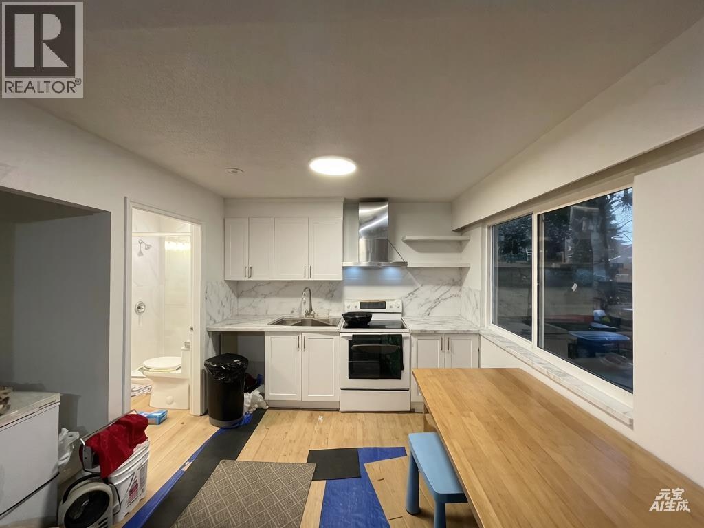 1483 54 Street, Delta, British Columbia V4M 3H6 - Photo 2 - R3141380