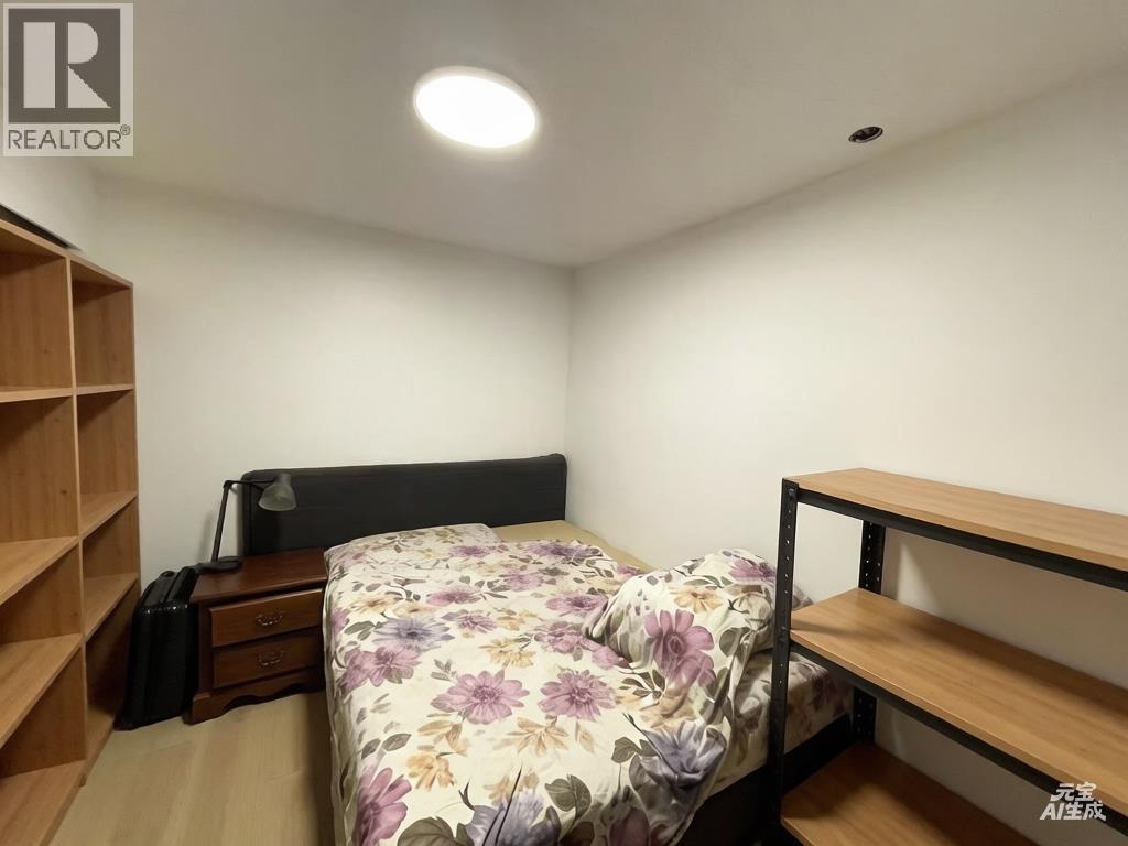 1483 54 Street, Delta, British Columbia V4M 3H6 - Photo 13 - R3141380