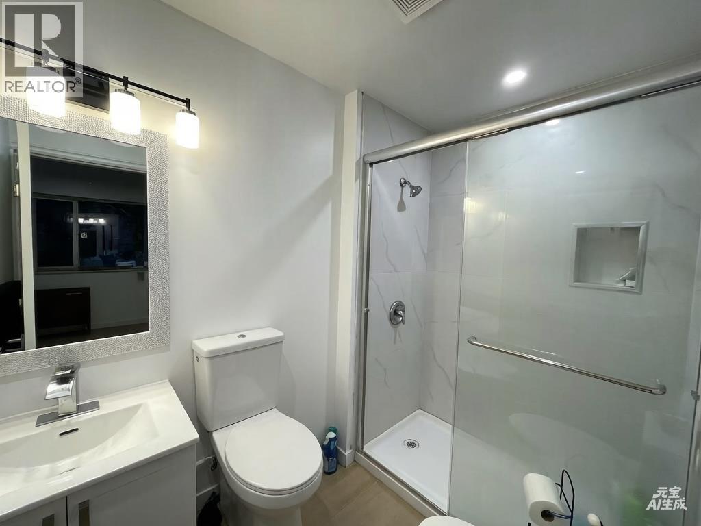 1483 54 Street, Delta, British Columbia V4M 3H6 - Photo 6 - R3141380