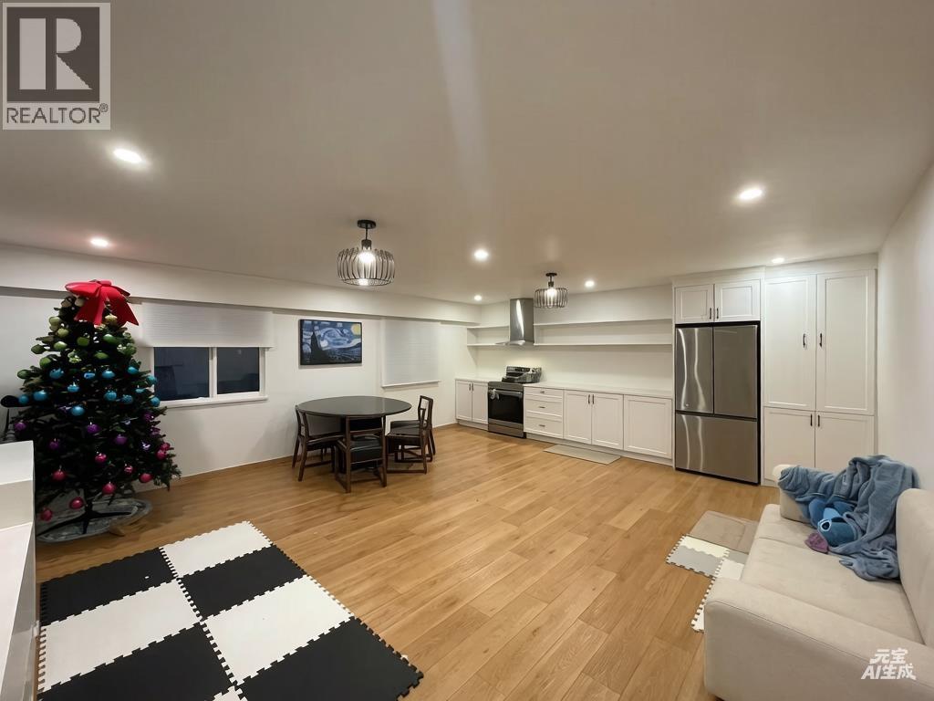 1483 54 STREET, Delta, British Columbia