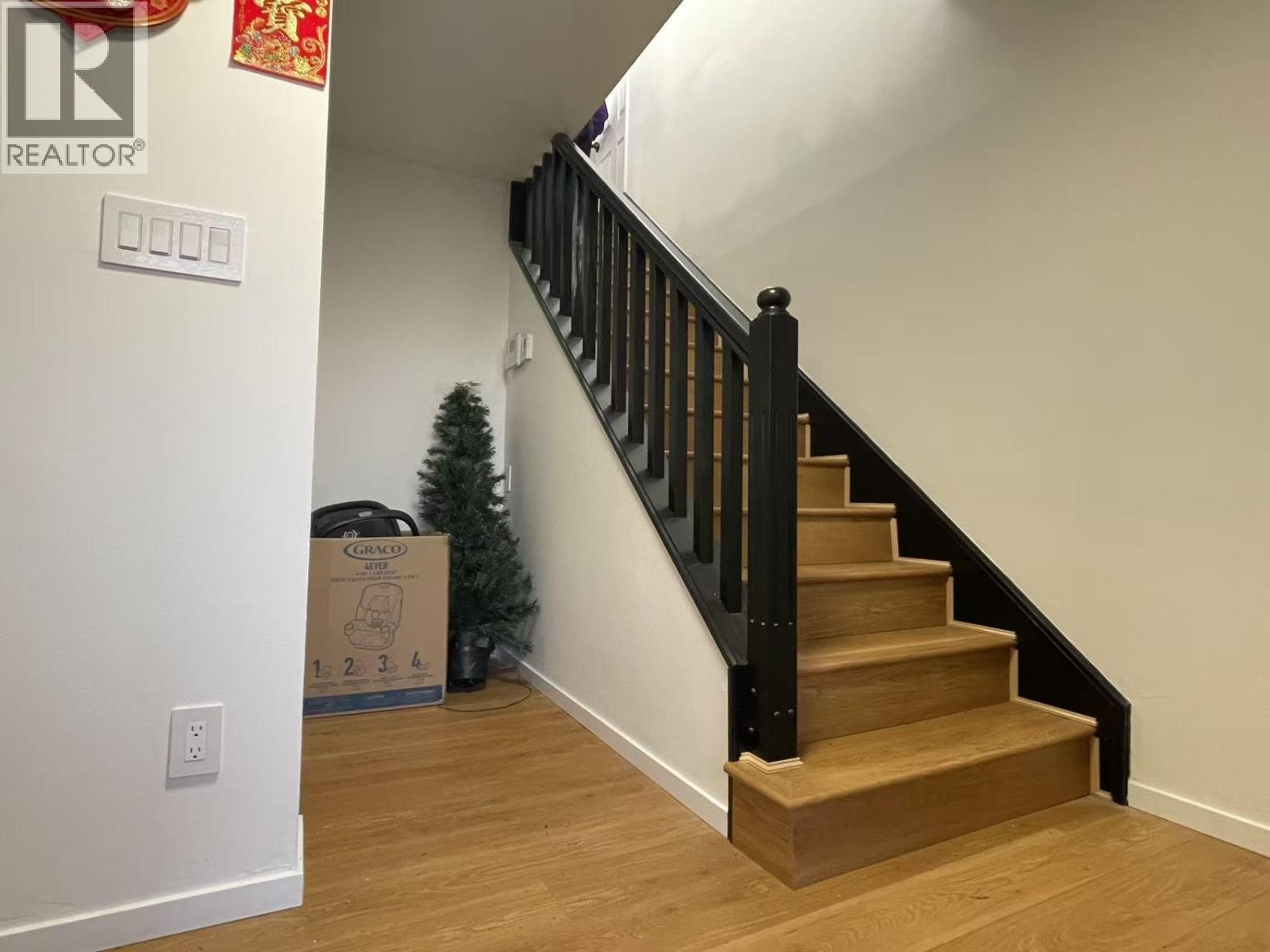 1483 54 Street, Delta, British Columbia V4M 3H6 - Photo 21 - R3141380