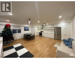 1483 54 STREET, Delta, British Columbia