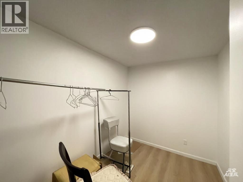 1483 54 Street, Delta, British Columbia V4M 3H6 - Photo 17 - R3141380