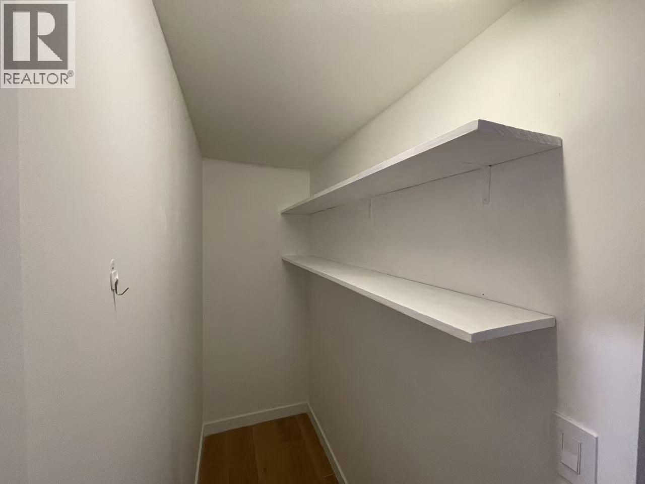 1483 54 Street, Delta, British Columbia V4M 3H6 - Photo 18 - R3141380