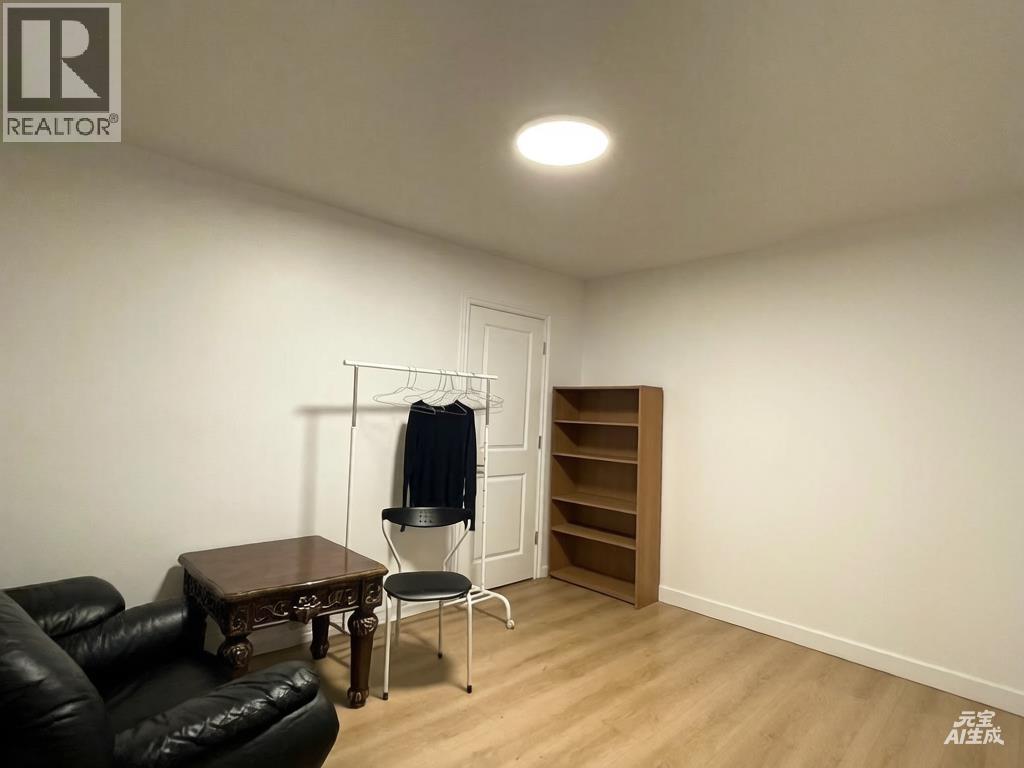 1483 54 Street, Delta, British Columbia V4M 3H6 - Photo 15 - R3141380