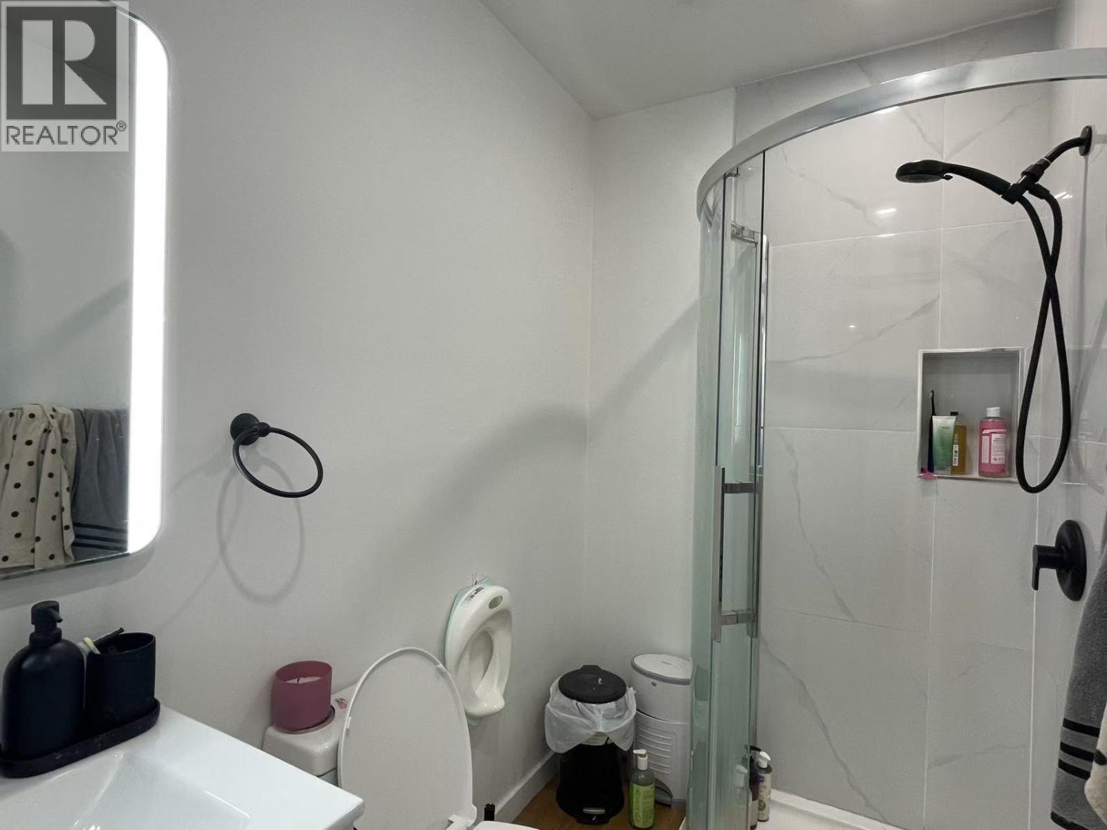 1483 54 Street, Delta, British Columbia V4M 3H6 - Photo 7 - R3141380