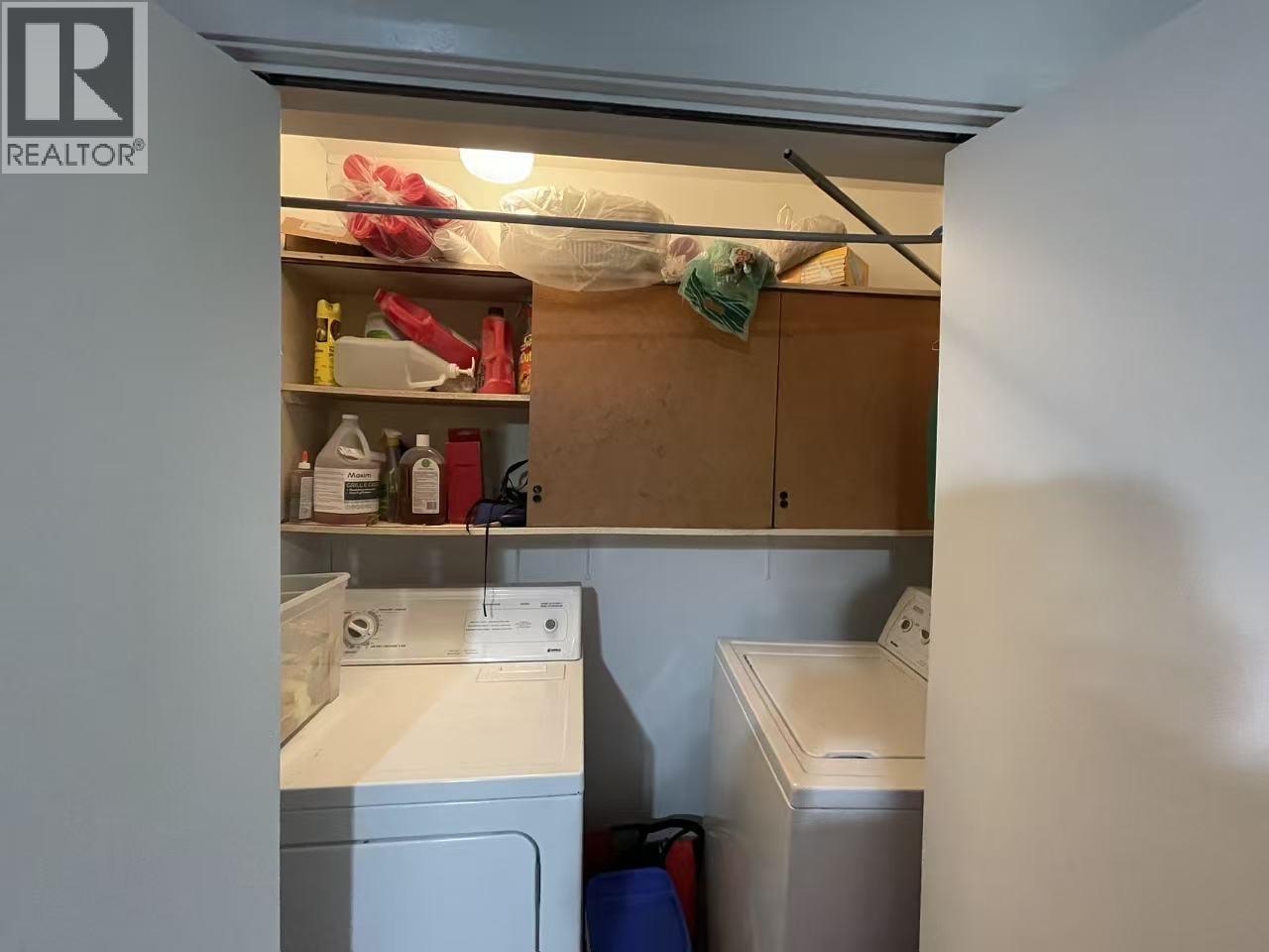1483 54 Street, Delta, British Columbia V4M 3H6 - Photo 22 - R3141380