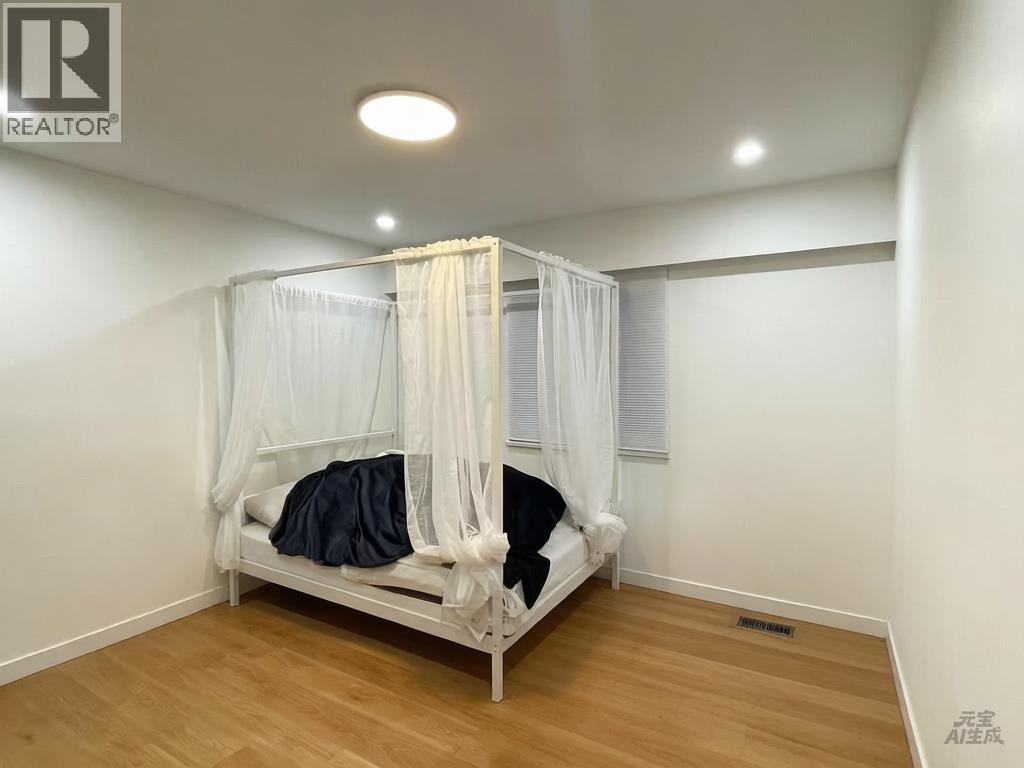 1483 54 Street, Delta, British Columbia V4M 3H6 - Photo 14 - R3141380