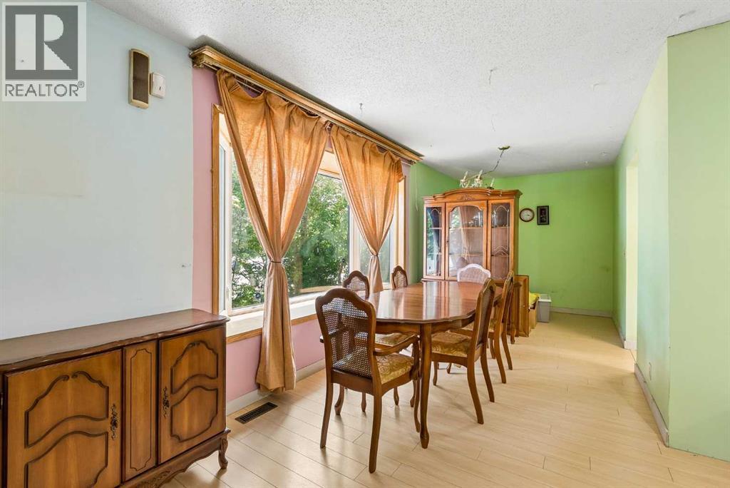 189 Whitaker Close NE, Calgary, Alberta  T1Y 5K2 - Photo 6 - A2307537