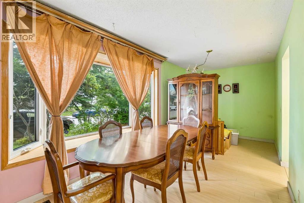 189 Whitaker Close NE, Calgary, Alberta  T1Y 5K2 - Photo 7 - A2307537